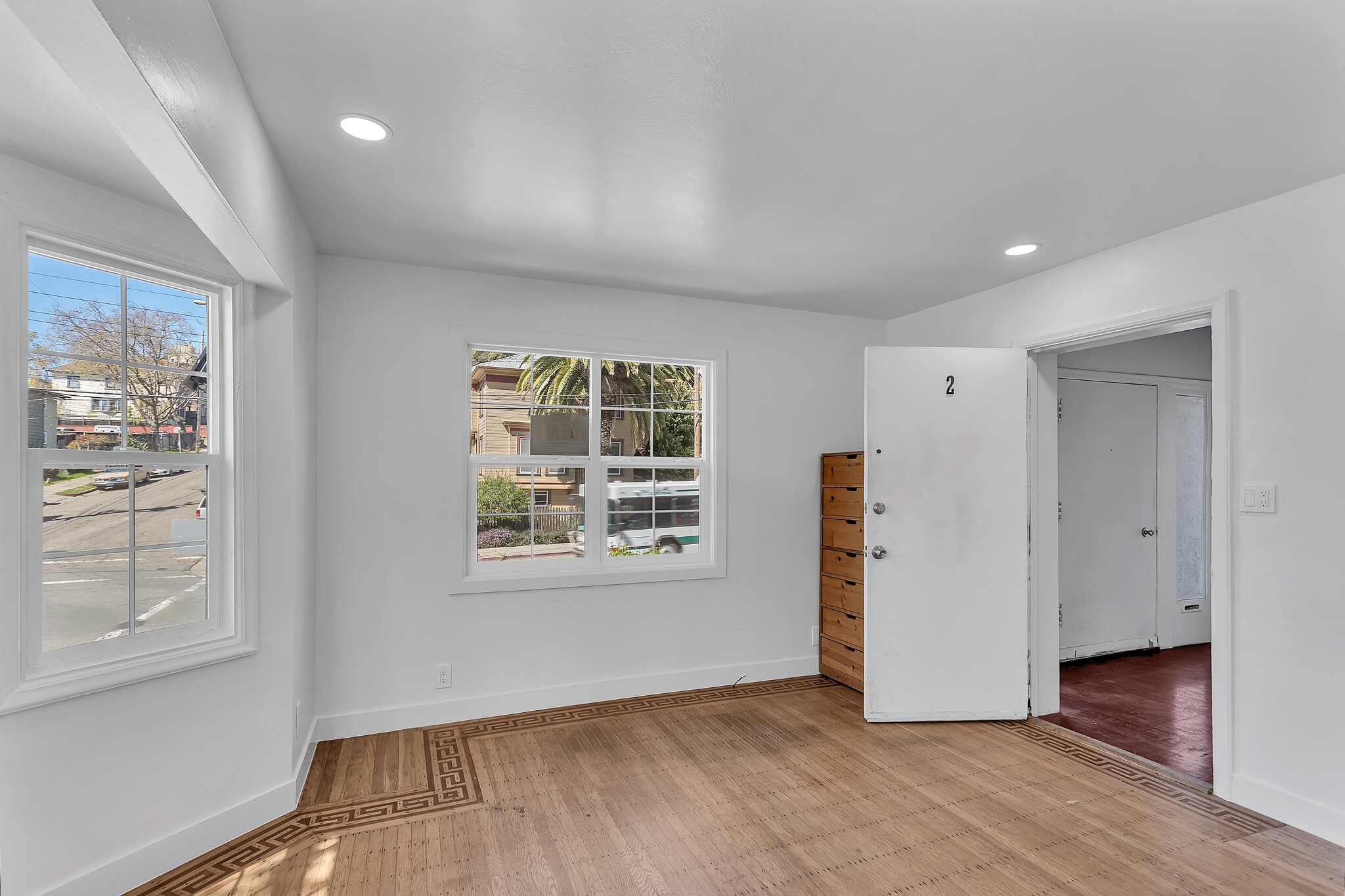 3300 Harrison St, Oakland, CA for Sale