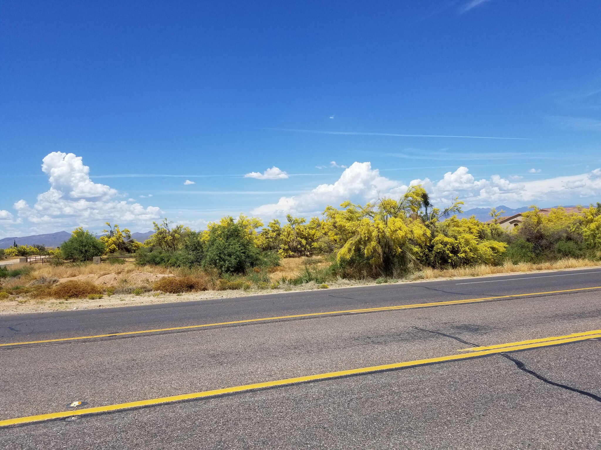 17000 Rio Verde Dr, Scottsdale, AZ for Sale