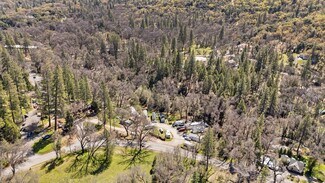 Sonora, CA Commercial Land - 21581 Phoenix Lake Rd Sonora, CA Commercial Land - 21581 Phoenix Lake Rd