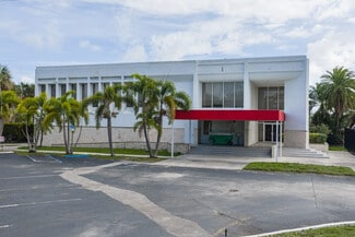 Oakland Park, FL undefined - 5100 N Dixie Hwy Oakland Park, FL undefined - 5100 N Dixie Hwy
