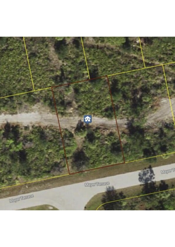 , Port Charlotte, FL for Sale