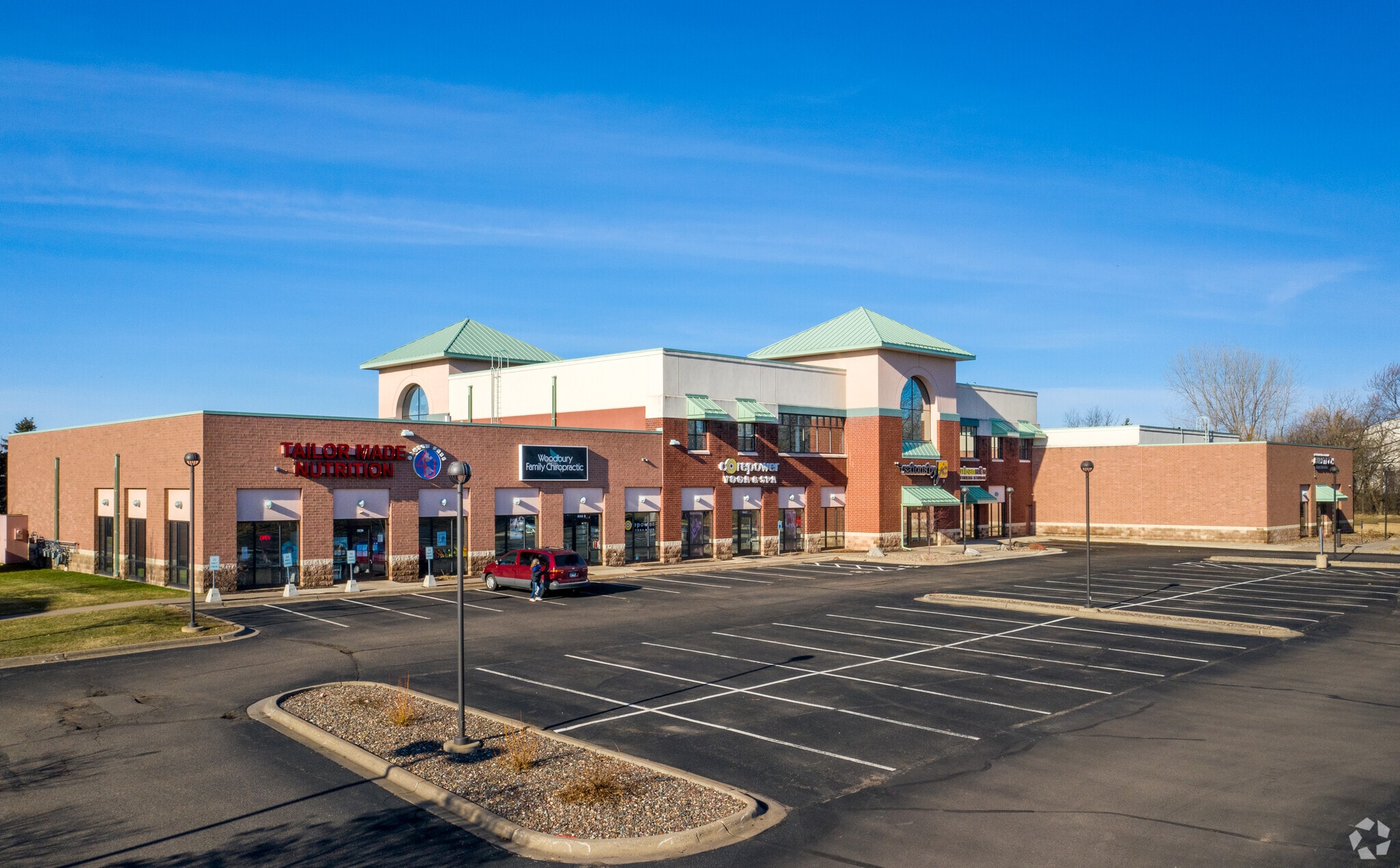 8290-8334 Tamarack Vlg, Woodbury, MN for Rent