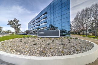 San Diego, CA Office - 9444 Balboa Ave San Diego, CA Office - 9444 Balboa Ave