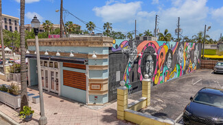West Palm Beach, FL Bar - 114 South Narcissus Ave