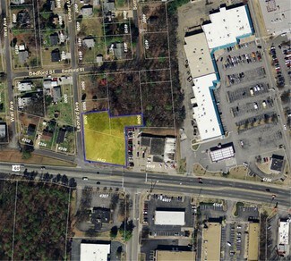 4402 Williamsburg Rd  