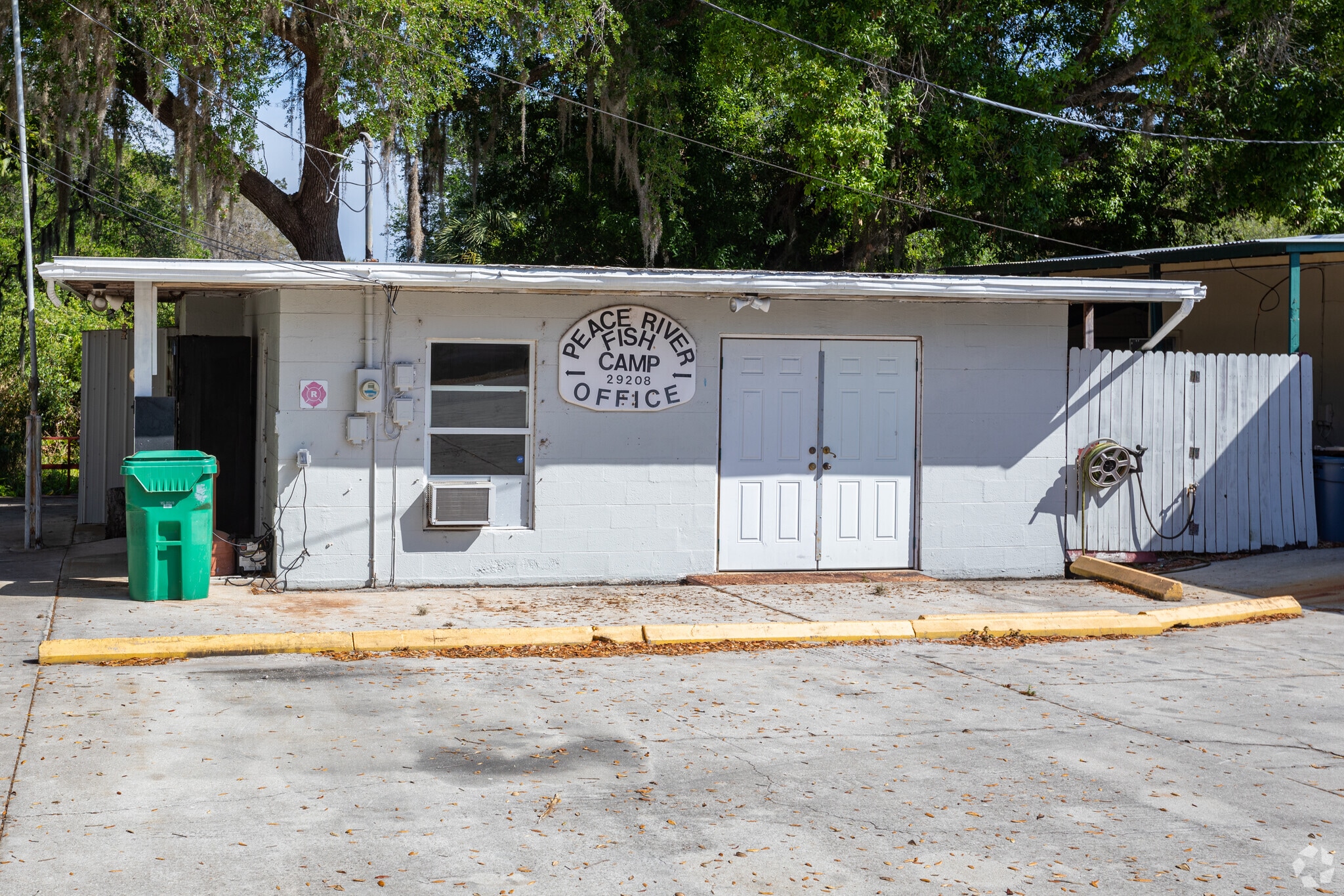 29208 Snook Cir, Punta Gorda, FL for Sale