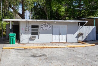Punta Gorda, FL undefined - 29208 Snook Cir Punta Gorda, FL undefined - 29208 Snook Cir