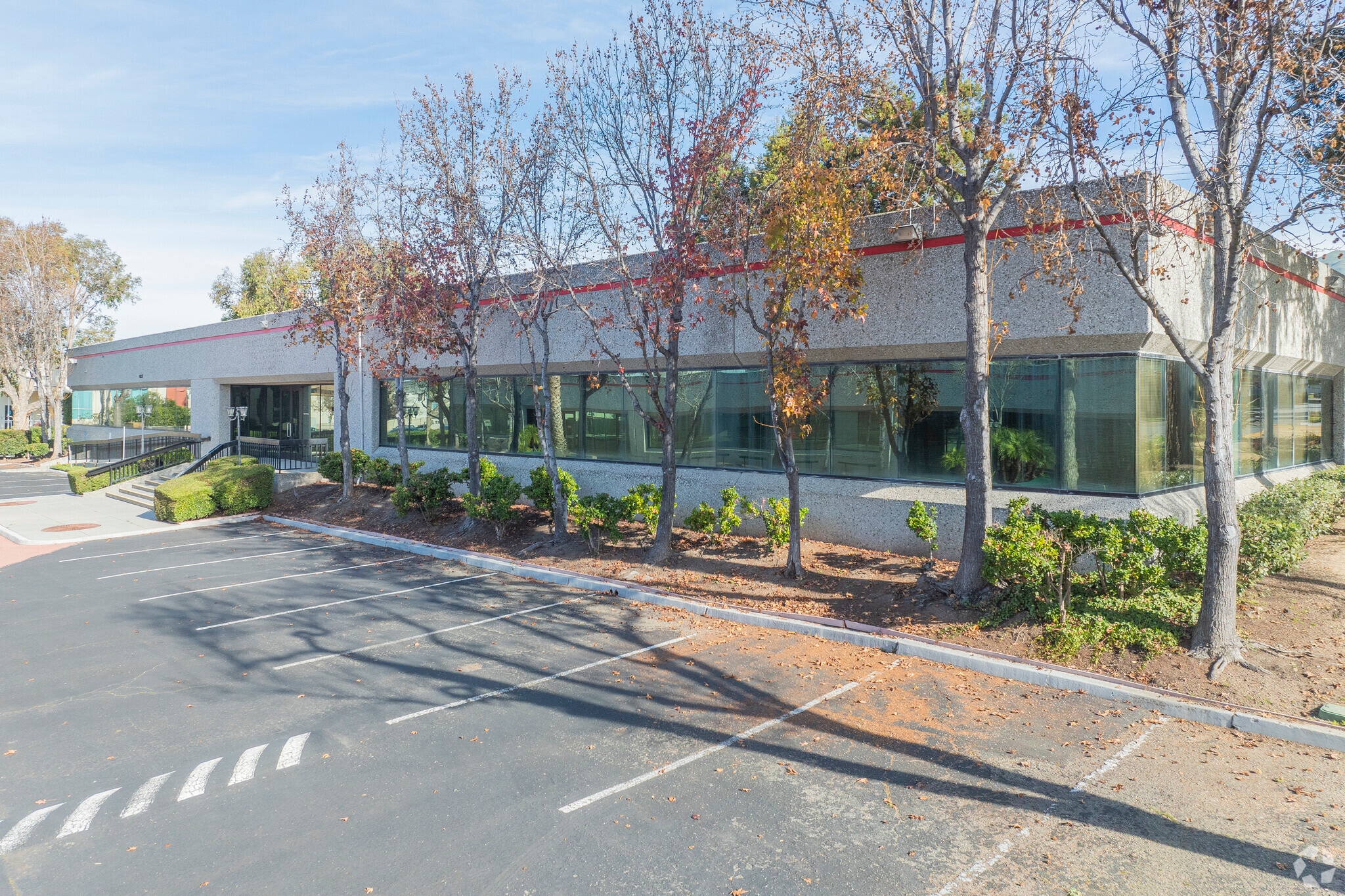 105 Fourier Ave, Fremont, CA for Rent