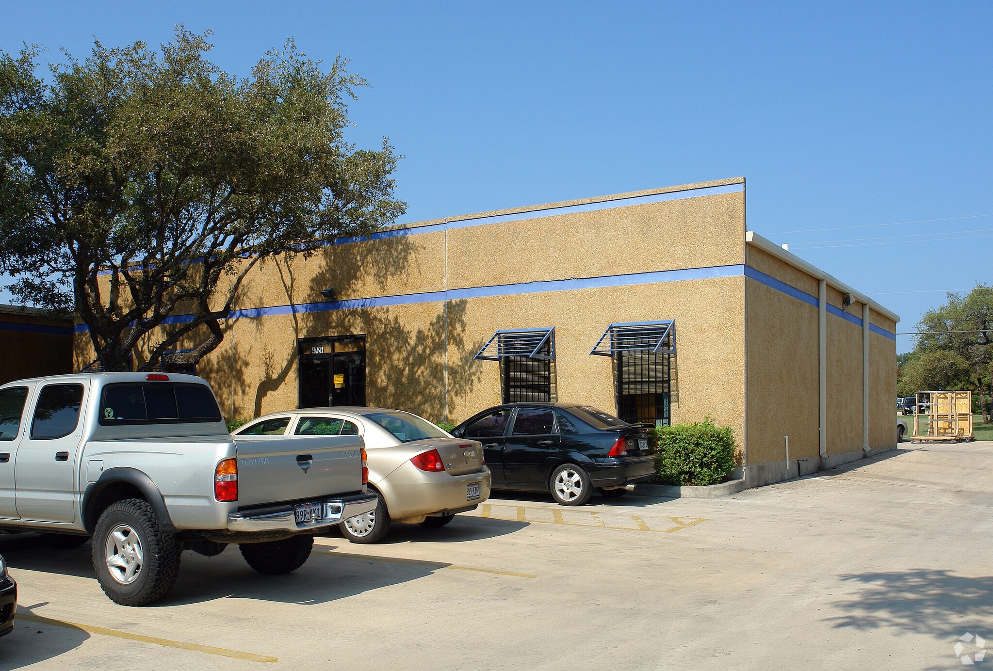 4727-4729 Shavano Oak, San Antonio, TX for Rent