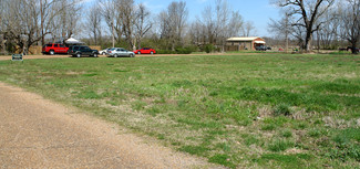 Arlington, TN Commercial - Kerr & Quintard