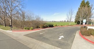 Rohnert Park, CA Commercial - 240 Business Park Dr