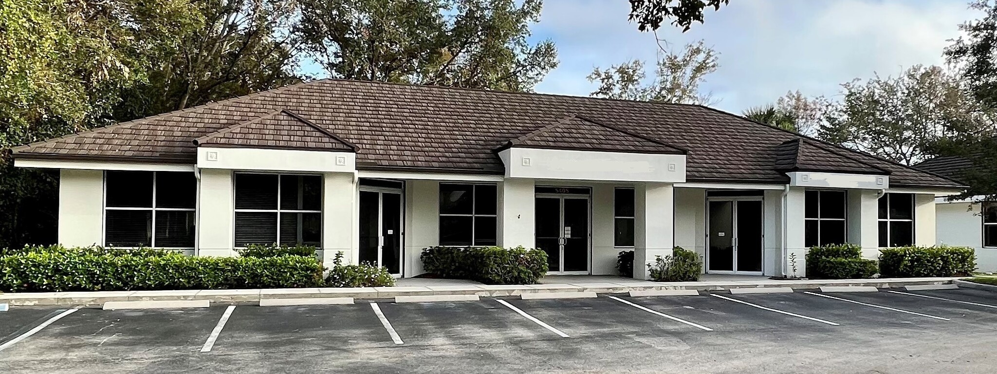 5405 Park Central Ct, Naples, FL for Rent
