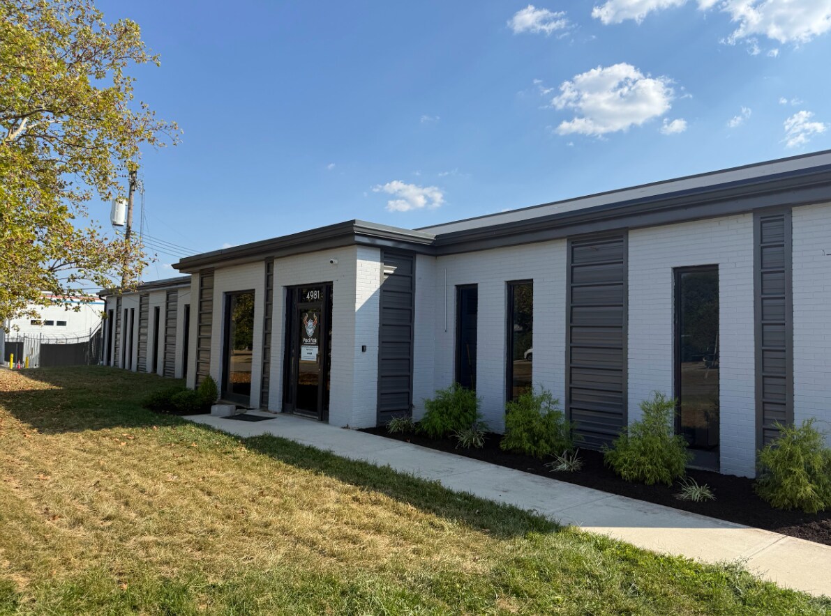 4981 Factory Dr, Fairfield, OH for Rent
