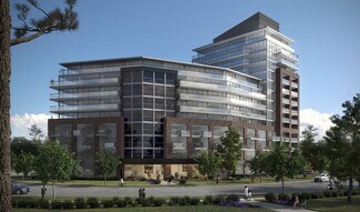 Thorold, ON Residential Land - 75 Ormond St N