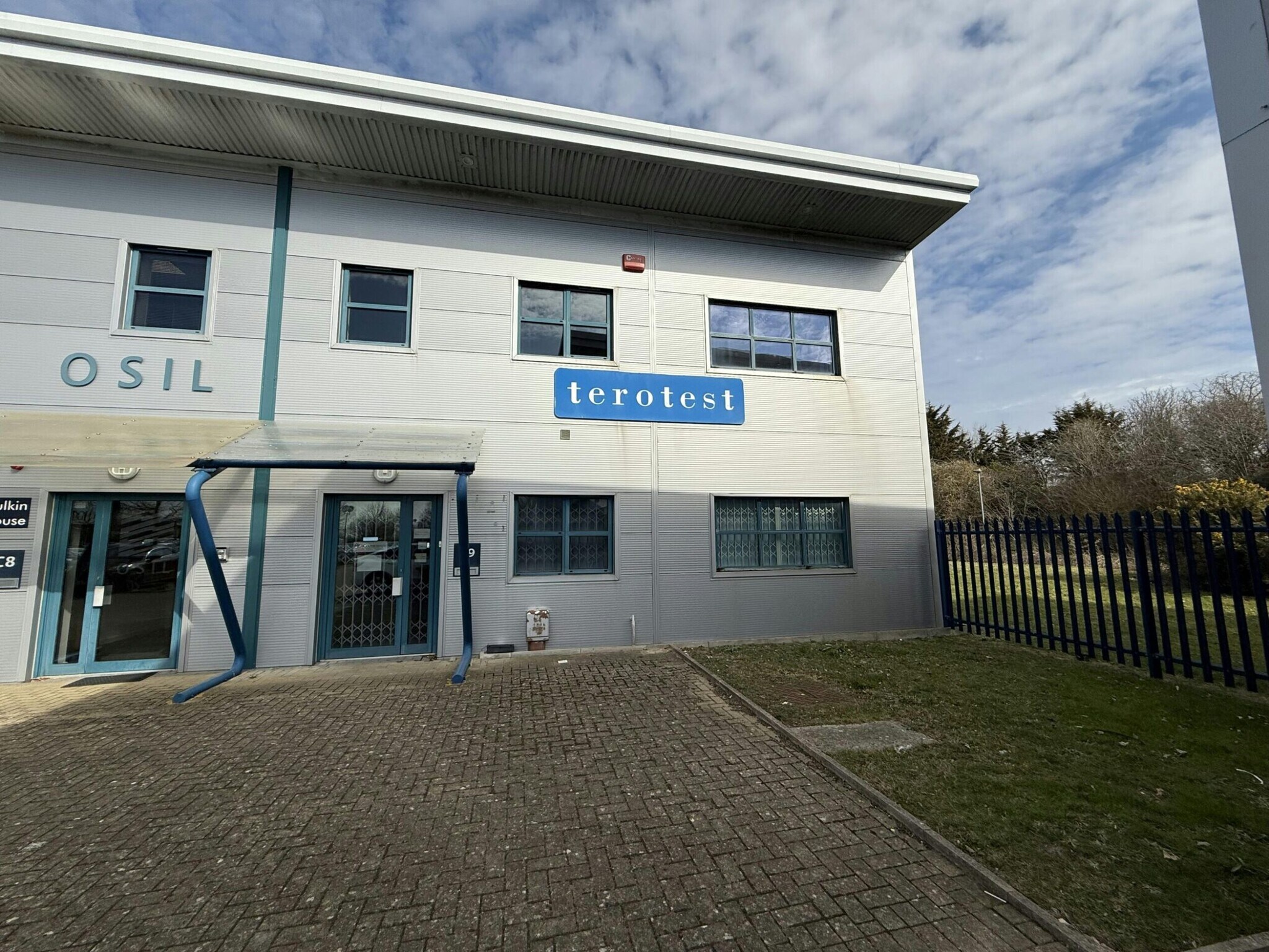 Penner Rd, Havant, HAM for Rent