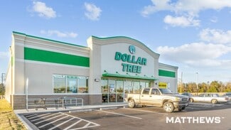 Baltimore, MD undefined - 5013 York Rd Baltimore, MD undefined - 5013 York Rd