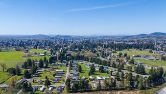 Sedro-Woolley, WA undefined - 24835 Hoehn Rd