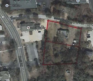 101-103 Scarborough Ln  