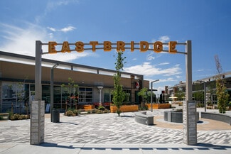 Denver, CO Retail - E29th Ave Denver, CO Retail - E29th Ave