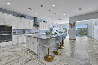 Surprise, AZ Assisted Livings - NEWLY REMODELED SURPRISE ALH Surprise, AZ Assisted Livings - NEWLY REMODELED SURPRISE ALH