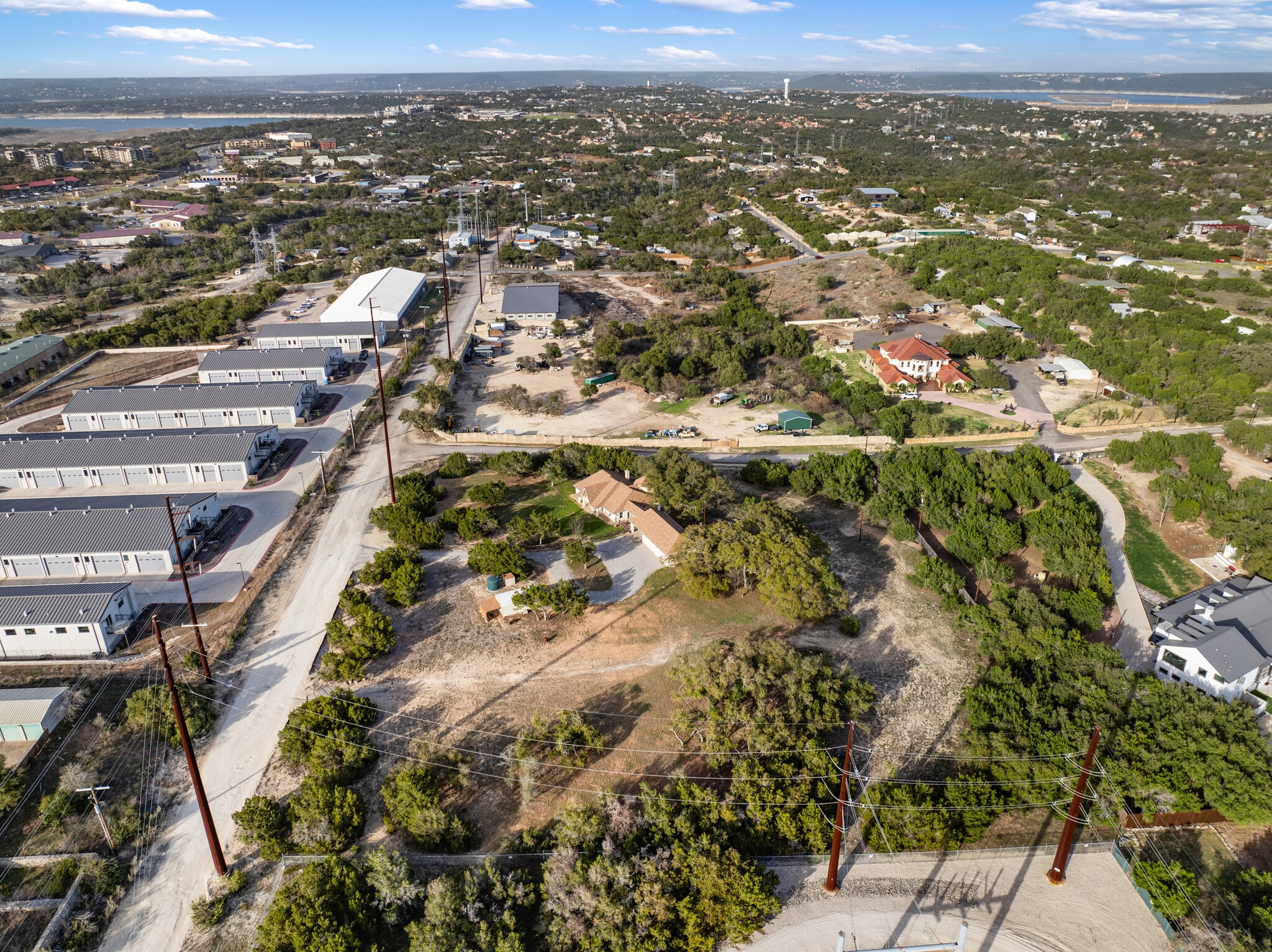 1001 O Reilly Ct, Austin, TX for Sale
