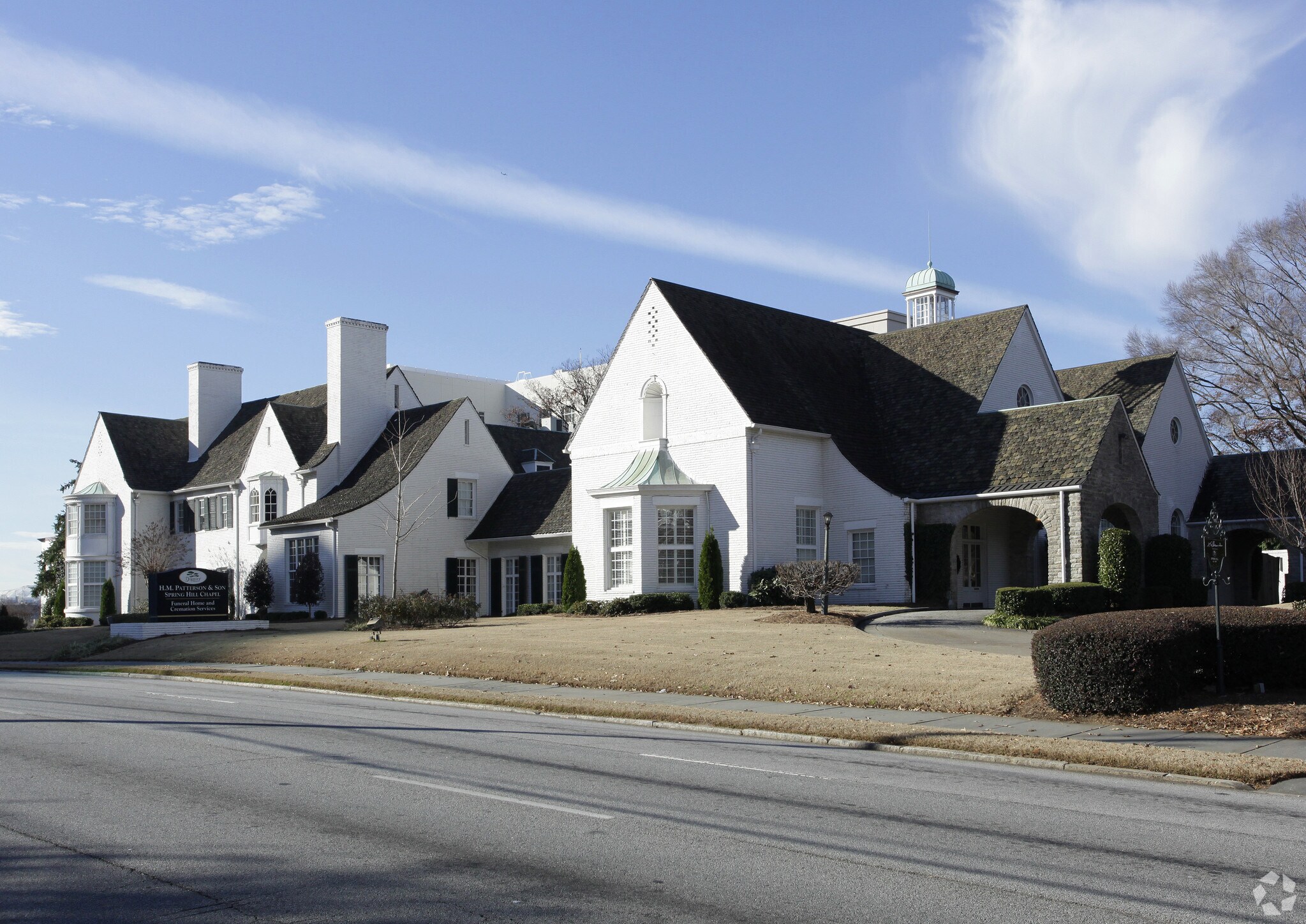 1020 Spring St NW, Atlanta, GA for Rent