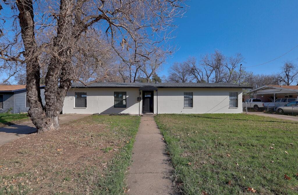 2028 W Ben White Blvd, Austin, TX for Rent