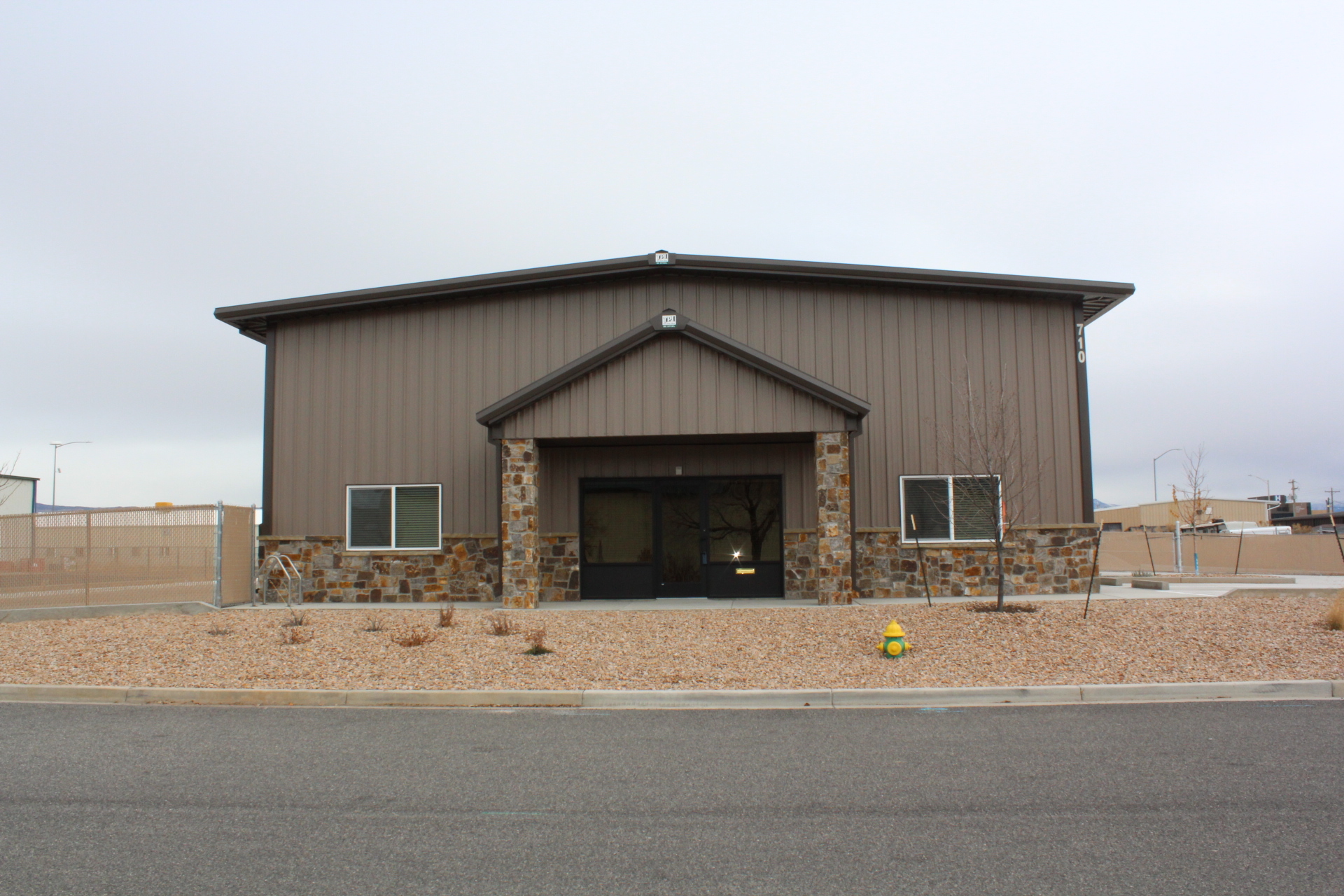 710 23 2/10 rd, Grand Junction, CO for Rent