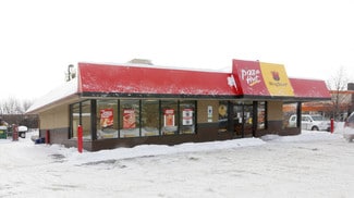 Arlington Heights, IL Retail - 15 W Dundee Rd Arlington Heights, IL Retail - 15 W Dundee Rd