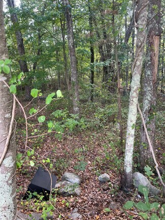 Waterford, CT Commercial Land - 77 Foster Rd Waterford, CT Commercial Land - 77 Foster Rd