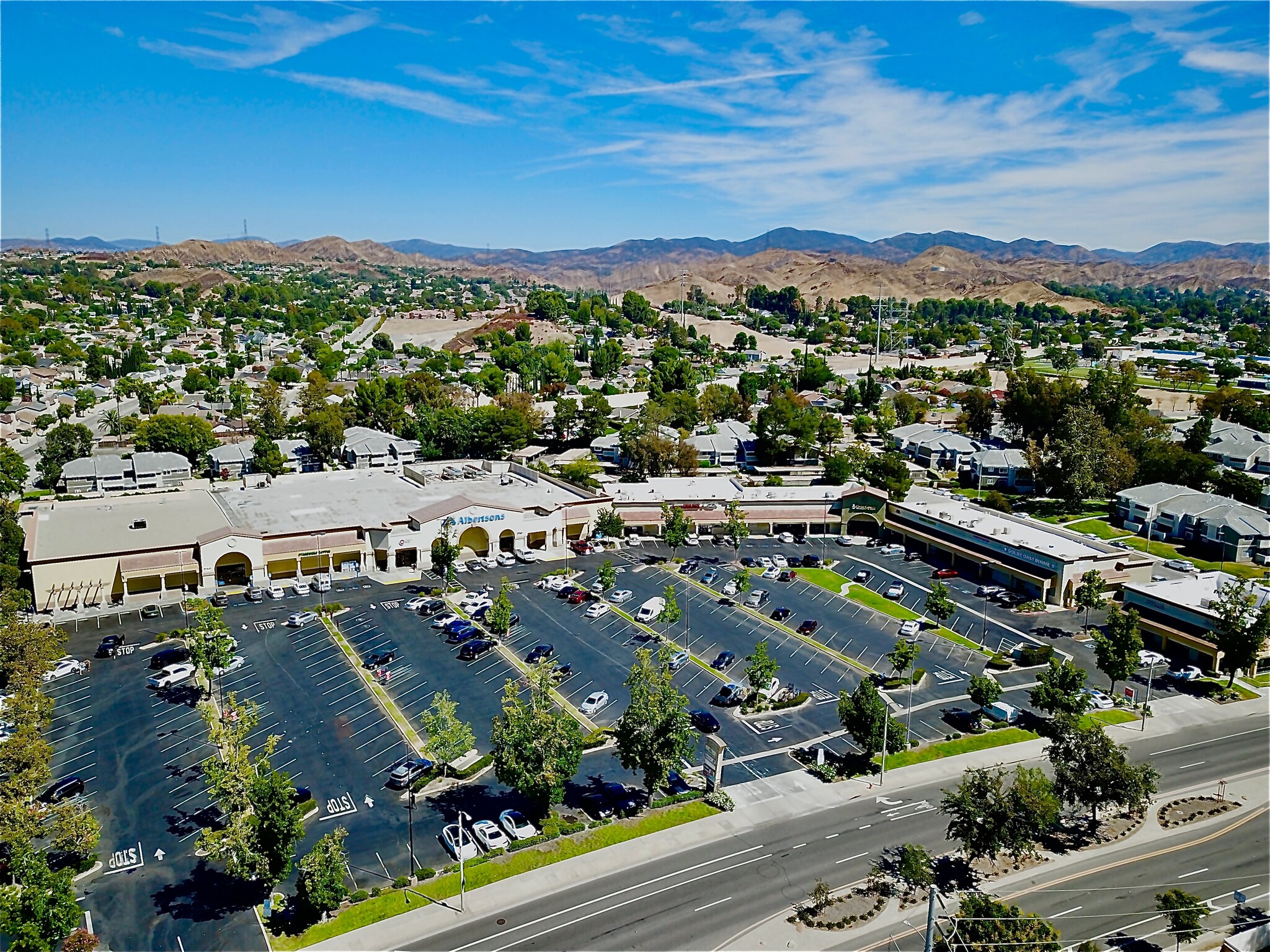 27613-27677 Bouquet Canyon Rd, Saugus, CA for Rent
