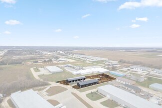 Waterloo, IA undefined - 2811 - 2813 Geraldine