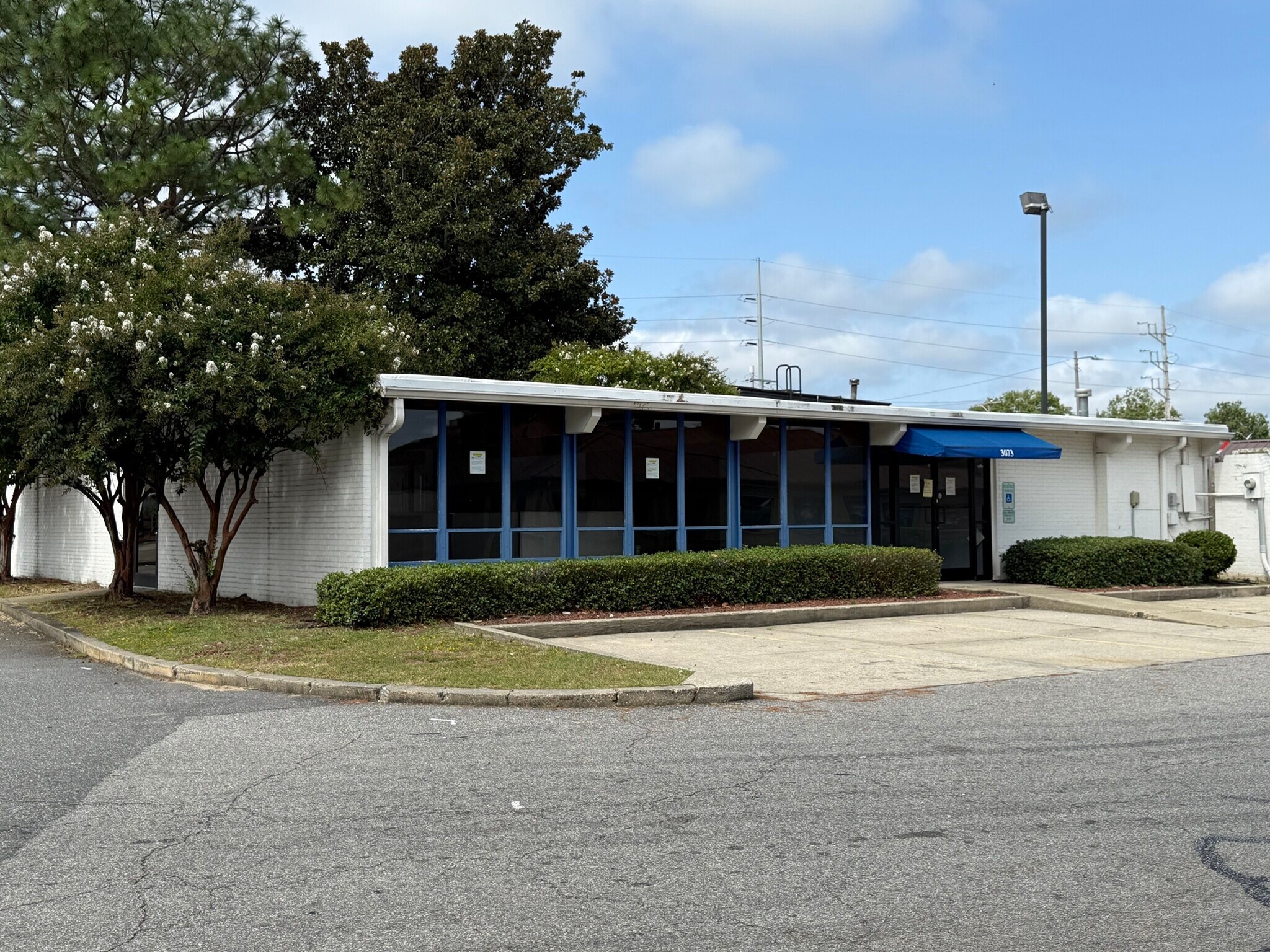 3073 Boone Trl, Fayetteville, NC for Rent