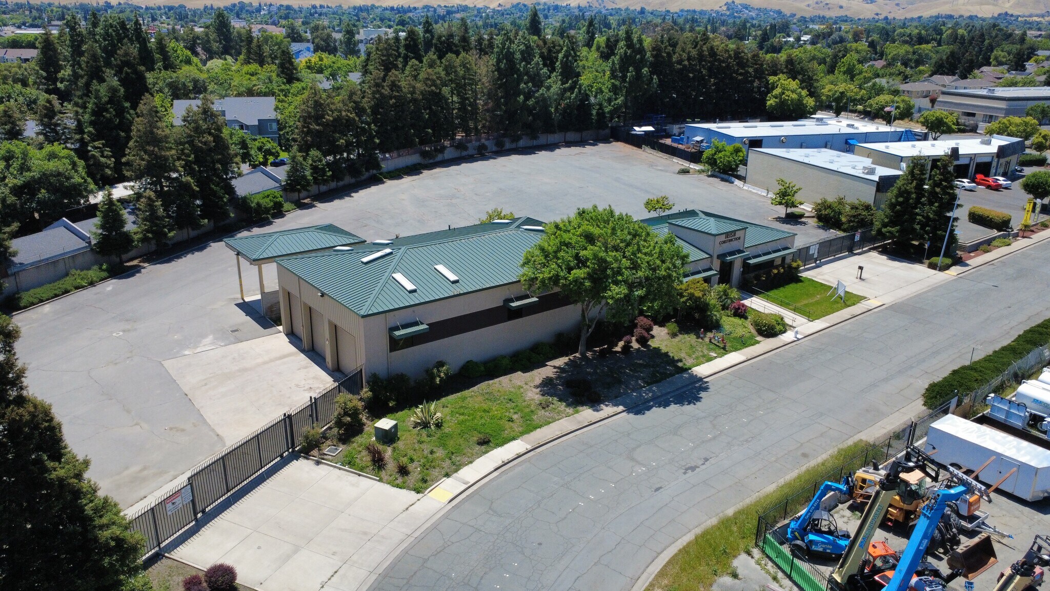 2151 Piedmont Way, Pittsburg, CA for Rent