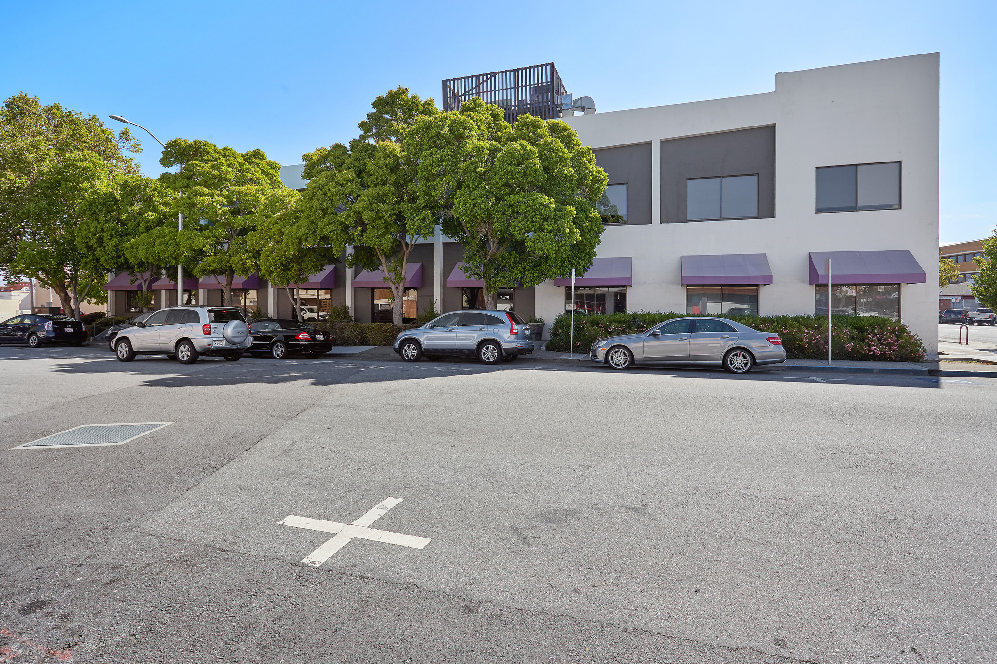 32 W 25th Ave, San Mateo, CA for Rent
