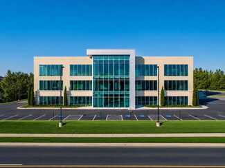 Bentonville, AR Office - 2700 SE S St Bentonville, AR Office - 2700 SE S St