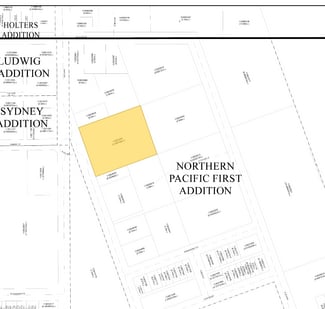 Pasco, WA Retail - 909 N 3rd Ave Pasco, WA Retail - 909 N 3rd Ave