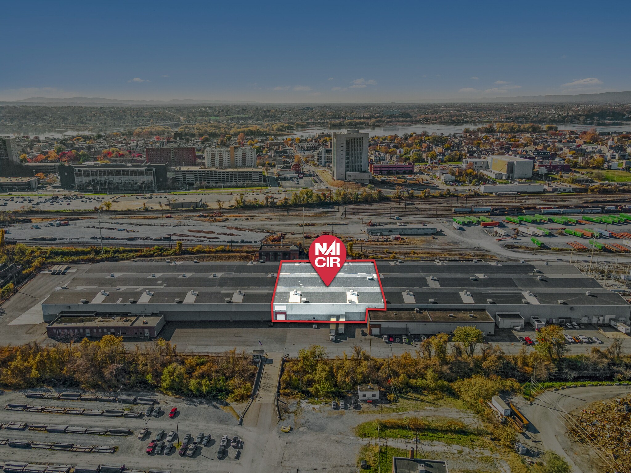 1400 N Cameron St, Harrisburg, PA for Rent