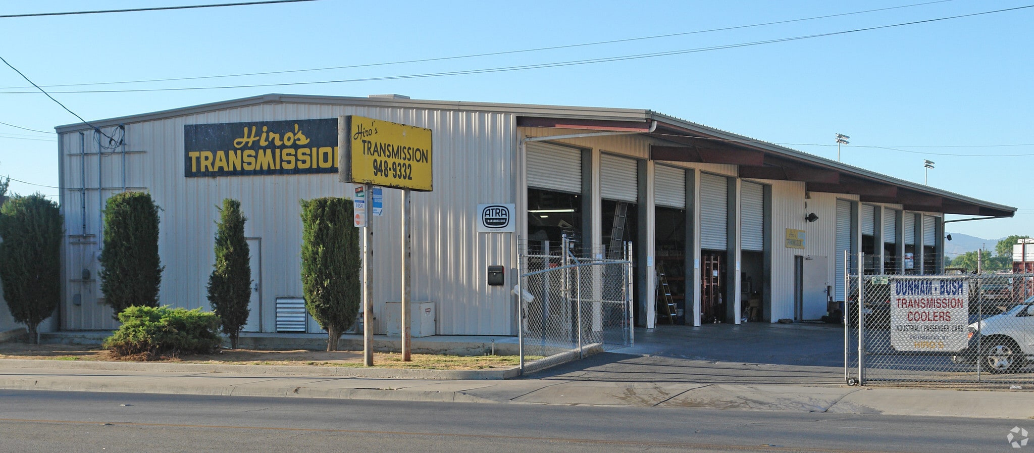 142 E Avenue I, Lancaster, CA for Rent