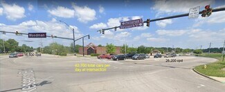 Dayton, OH undefined - 1785 Woodman Dr