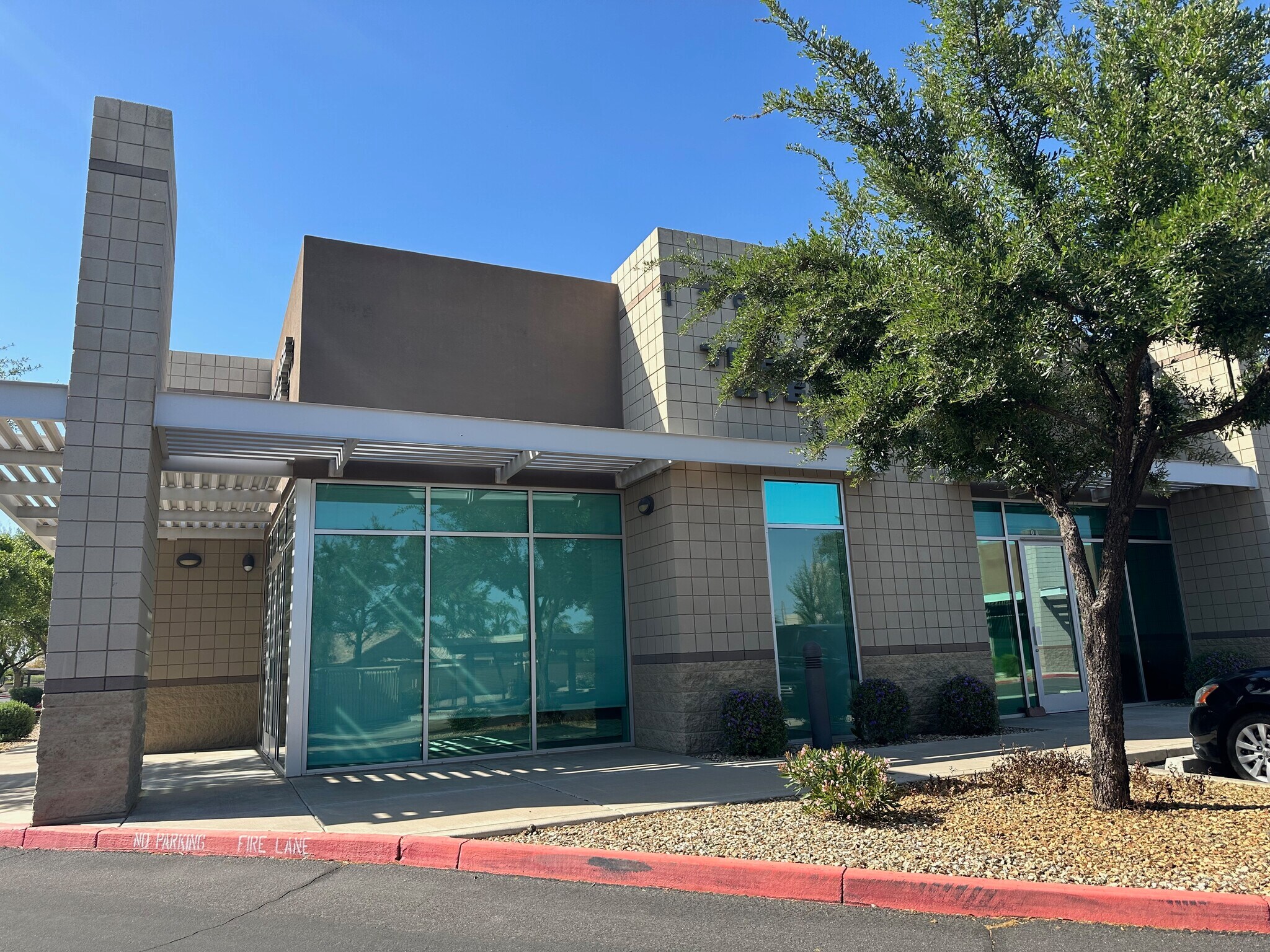 13945 W Grand Ave, Surprise, AZ for Rent
