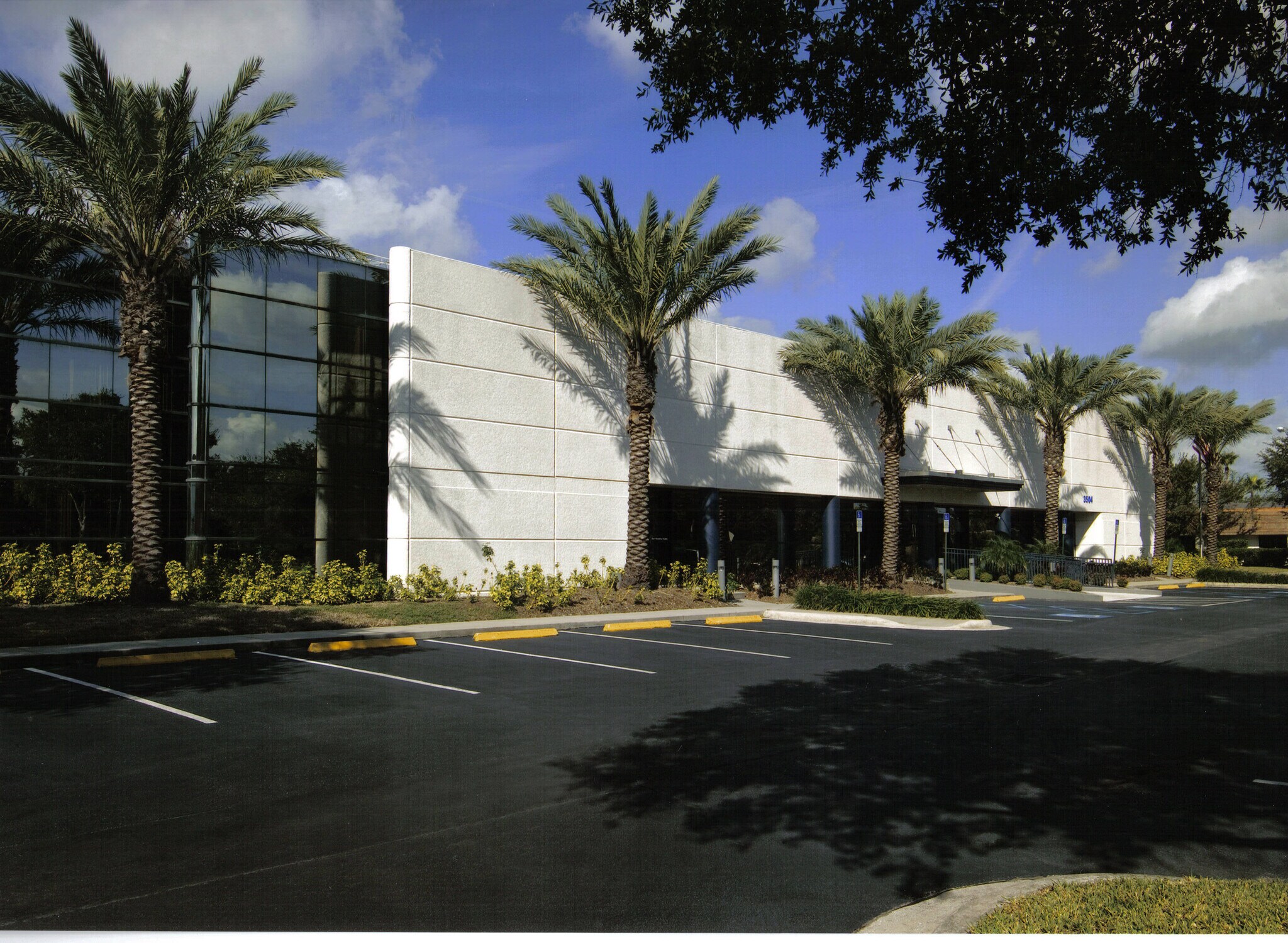 3504 Cragmont Dr, Tampa, FL for Rent