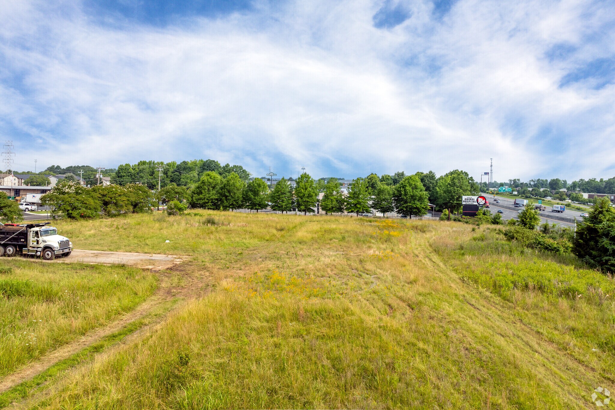 722 Riverview Rd, Rock Hill, SC for Sale
