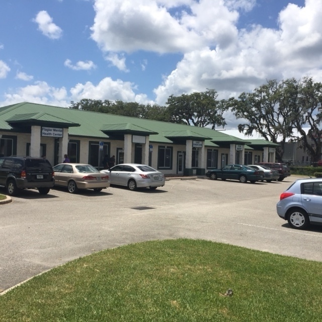 2729 E Moody Blvd, Bunnell, FL for Rent