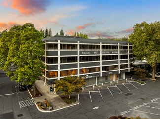 Portland, OR Office - 6443 SW Beaverton Hillsdale Hwy