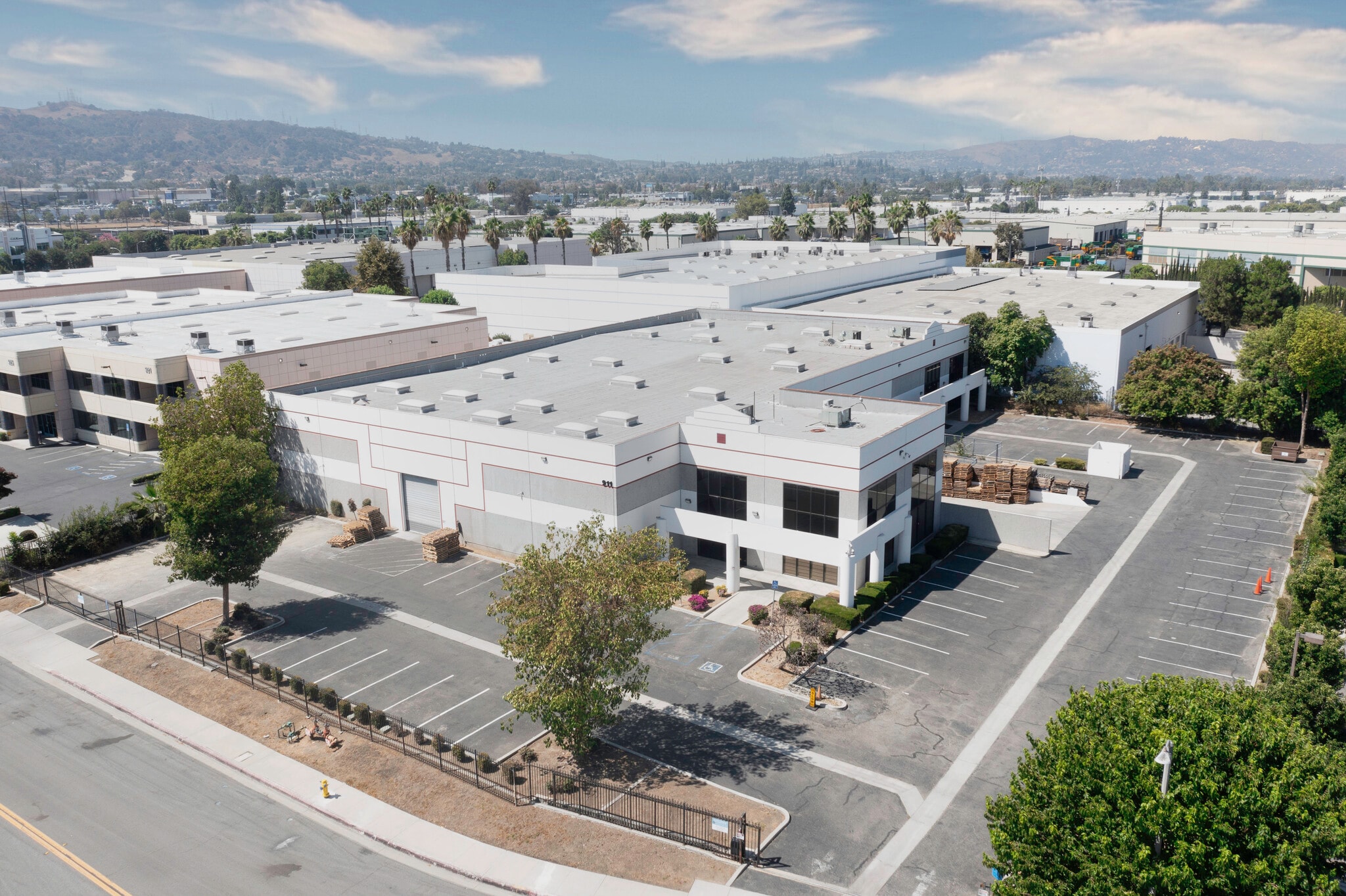 911 Canada Ct, City Of Industry, CA for Sale