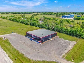 Snook, TX Specialty - 9489 Slovacek rd Snook, TX Specialty - 9489 Slovacek rd