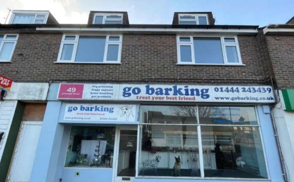 49 Station Rd, Burgess Hill, WSX for Sale
