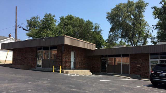 413-424 5th St, Saint Charles, MO for Sale