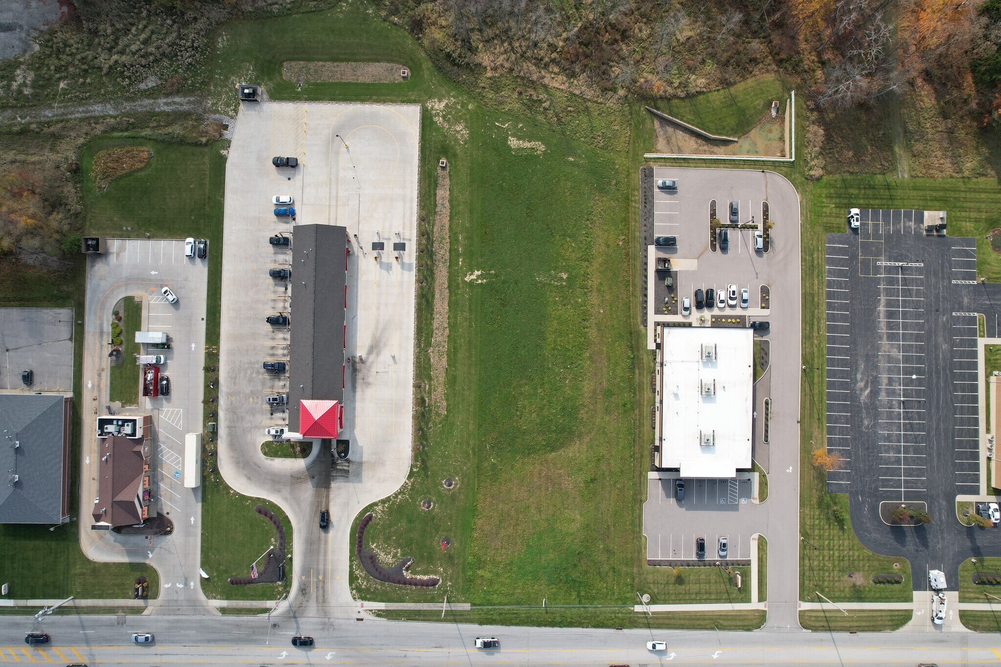 Royalton Road, Broadview Heights, OH for Sale